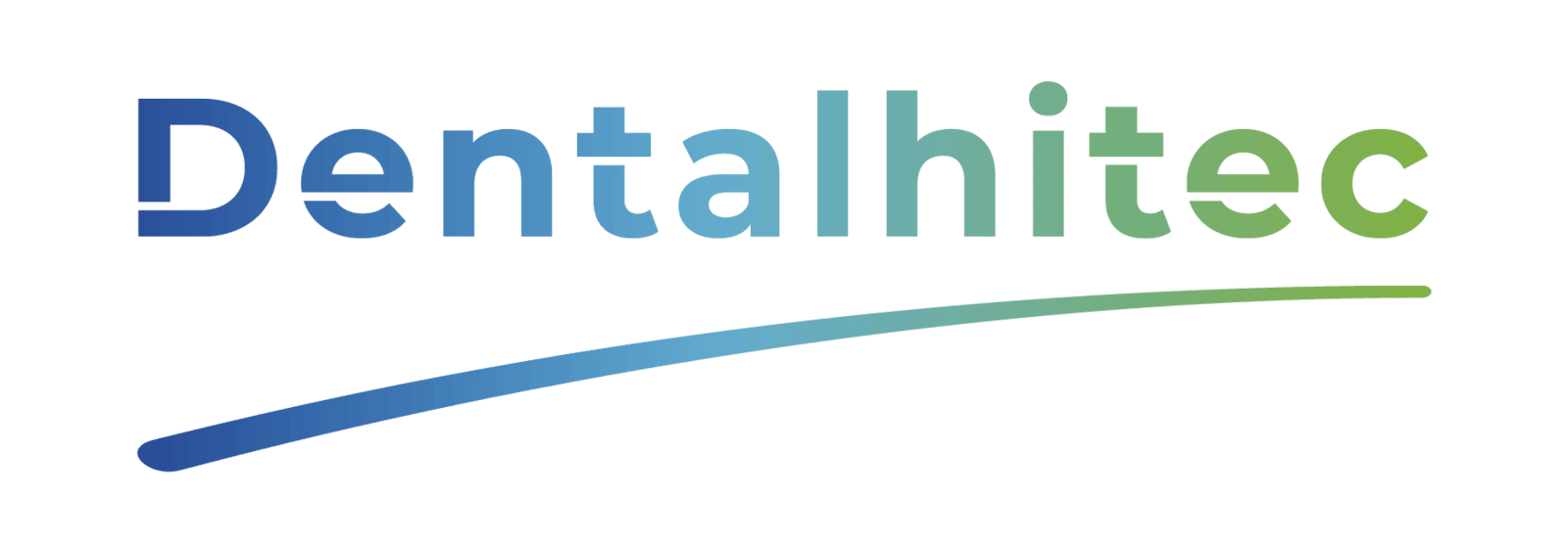 Dentalhitec